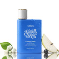 Sttes Smell Rio 06# Midnight Jasmine – Eau de Parfum 100ml for Women