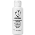 Studex Ear Care Solution – Antiseptic Gel for Piercing Healing
