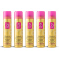 STYLE EDIT DARK BLONDE Root Concealer Spray – Instant Root Coverage (4 oz, Pack of 5)
