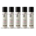 STYLE EDIT Root Concealer Touch Up Spray – Dark Brown, Pack of 5 (2 oz each) | Salon Quality