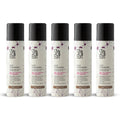 STYLE EDIT Root Concealer Touch-Up Spray – Instant Grey & Root Coverage (5-Pack, 2 oz Each) – Multiple Colors