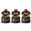 Style Edit Root Touch Up Powder – Light Red, Water-Resistant & Mess-Free (Pack of 3)