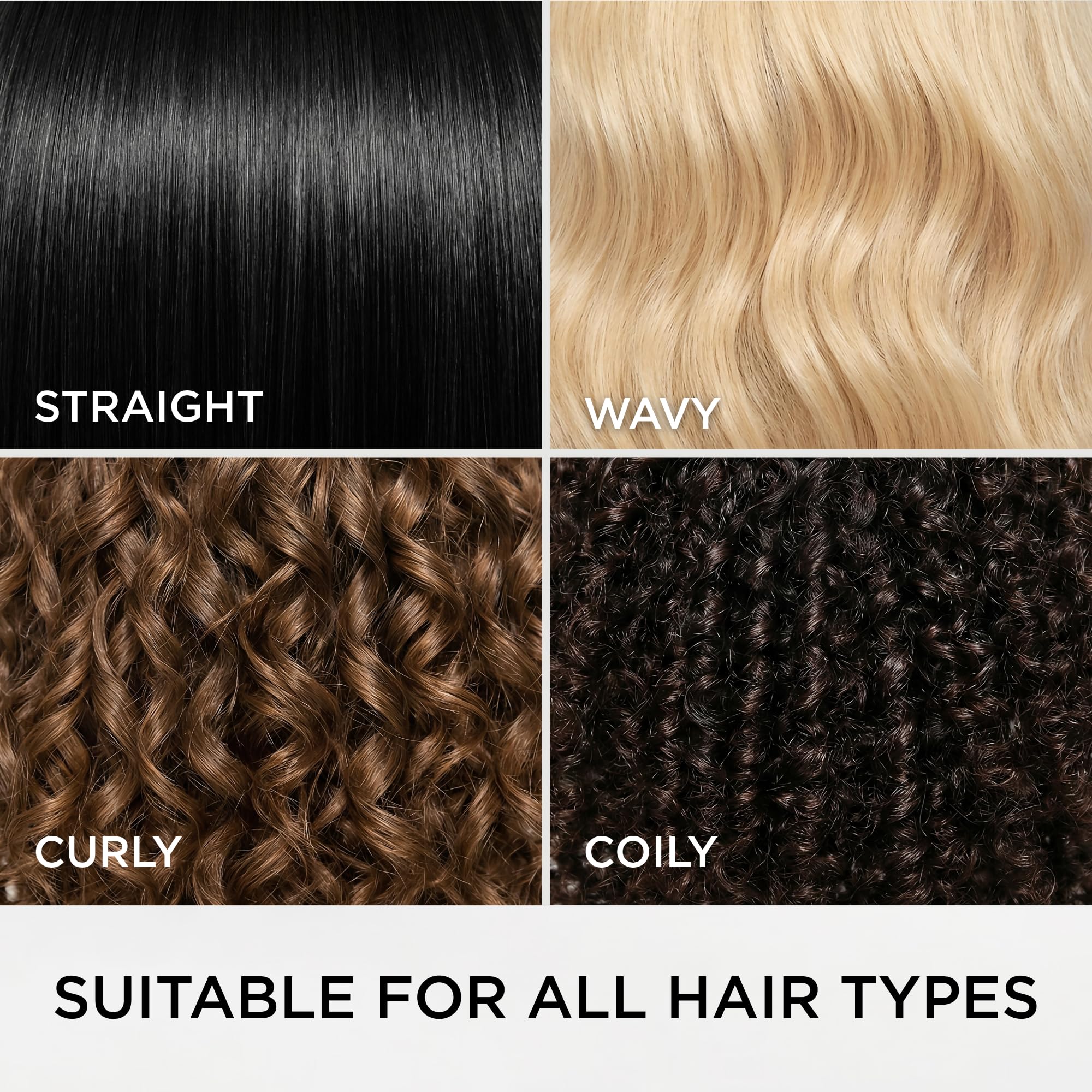 Style Factor Edge Booster Hair Wax Stick – Strong Hold for Edges, Flyaways & Sleek Styles