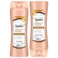 Suave Coconut Oil Infusion Shampoo & Conditioner Set — Hydrating Damage Care, 12.6 oz Each