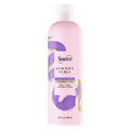 Suave Luscious Curls Conditioner with Amino Acid Complex — Moisturizes and Defines Curly Hair (16.5 fl oz)
