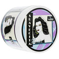 Suavecita New Wave Edition Pomade for Women – Original Hold | Suavecito