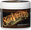 Suavecito Pomade Original Hold – 5 oz, Water-Based, Medium Shine, Easy Wash Out