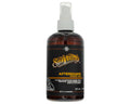 Suavecito Whiskey Bar Scent Aftershave — 8 oz Pump Spray | Soothes, Hydrates & Refreshes Skin
