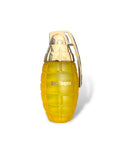 SUCHEL FOREVER BOOM! #119 Un Toque Eau de Parfum for Men