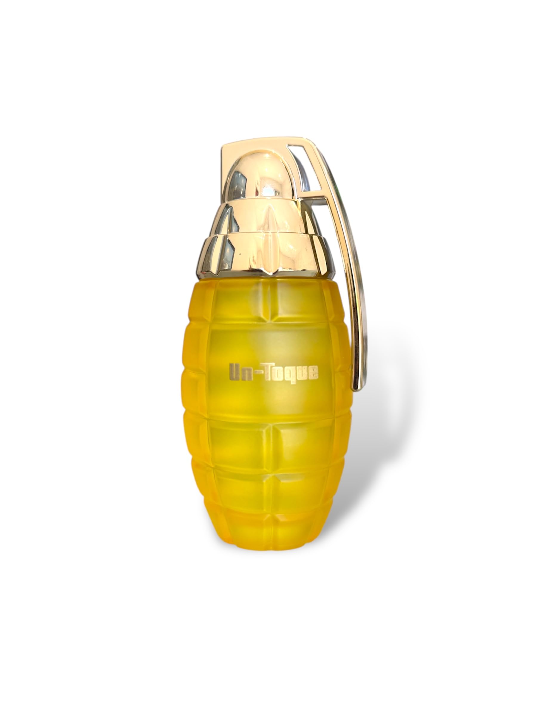 SUCHEL FOREVER BOOM! #119 Un Toque Eau de Parfum for Men