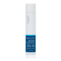 SUDZZFX Smooth Taming Shampoo – Frizz Control & Moisture for All Hair Types
