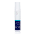 SUDZZFX Zenyth Frizz Eliminator Serum — Heat Protector & Hair Smoothing (4 fl oz)