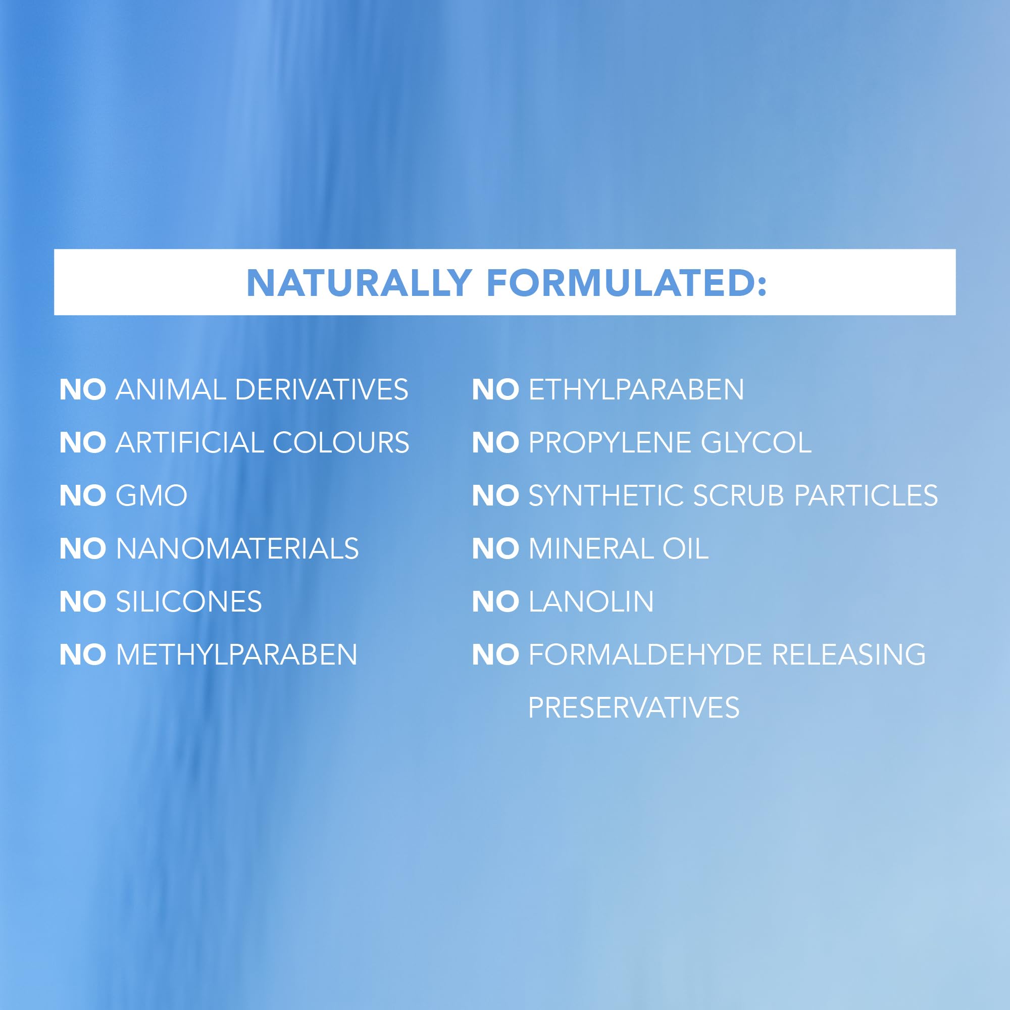 Sukin Naturals USA 3D AquaBoost Night Cream – Hyaluronic Acid Enriched, 50ML