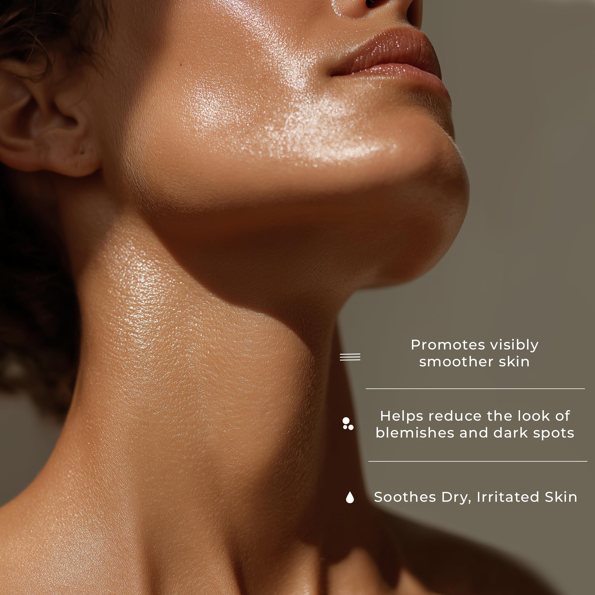 Sulina Shop Tamanu Oil Organic – 100% Pure, Cold-Pressed, Cruelty-Free Hydration