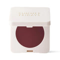 Summer Fridays Blush Butter Balm – Hydrating Cheek & Lip Tint in Berry Spritz