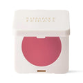 Summer Fridays Blush Butter Balm in Sweet Rosé — Hydrating Cream Blush with Hyaluronic Acid & Ceramides (0.14 oz)