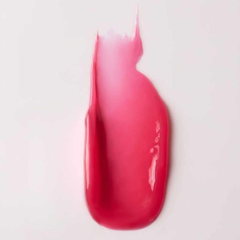 Summer Fridays Tinted Lip Butter Balm Pink Guava – Vegan Moisture & Sheer Tint
