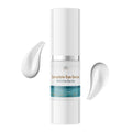 Sun Coast Sciences Complete Eye Serum by Dr. Mark Rosenberg — Wrinkle Reduction, Dark Spot Fading & Under-Eye Bags (Pack of 6)