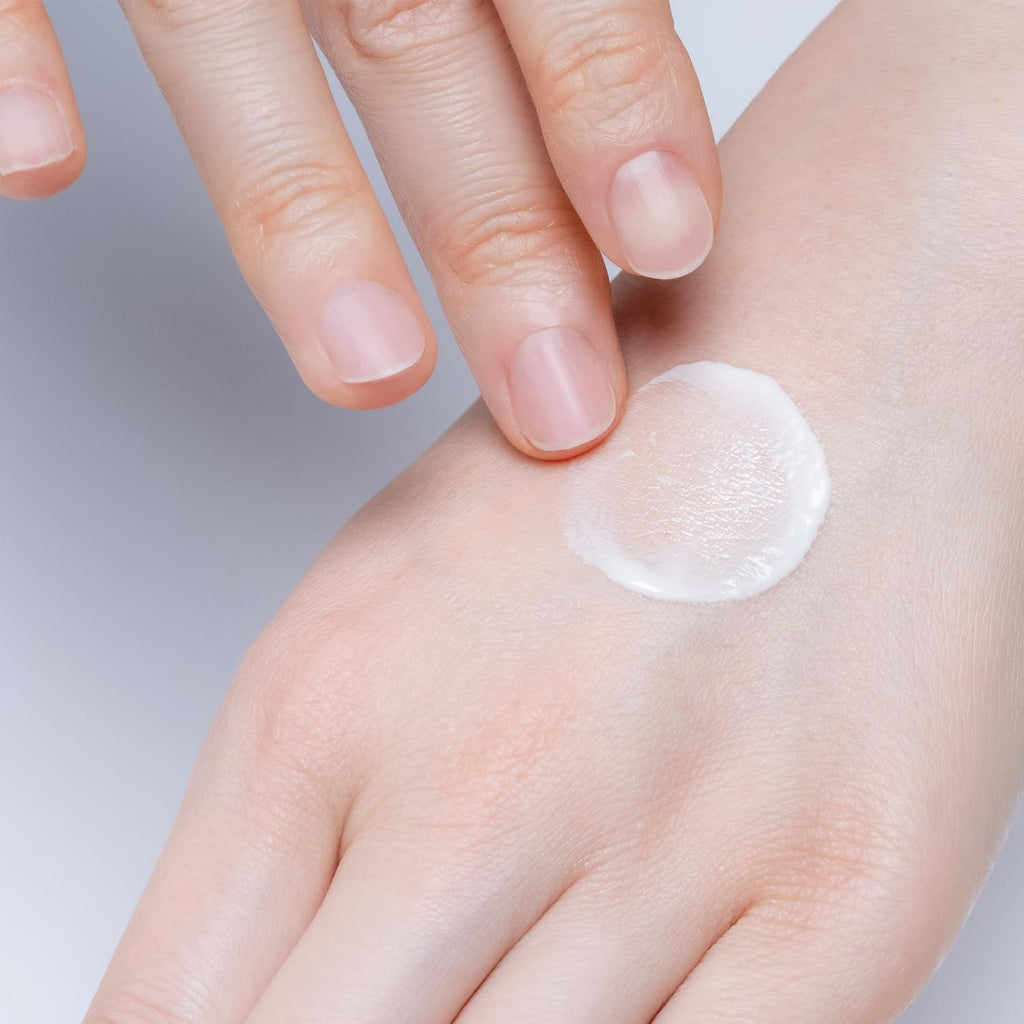 Suncut Perfect UV Essence SPF50+ PA++++ – Fragrance-Free 80g Japanese Import