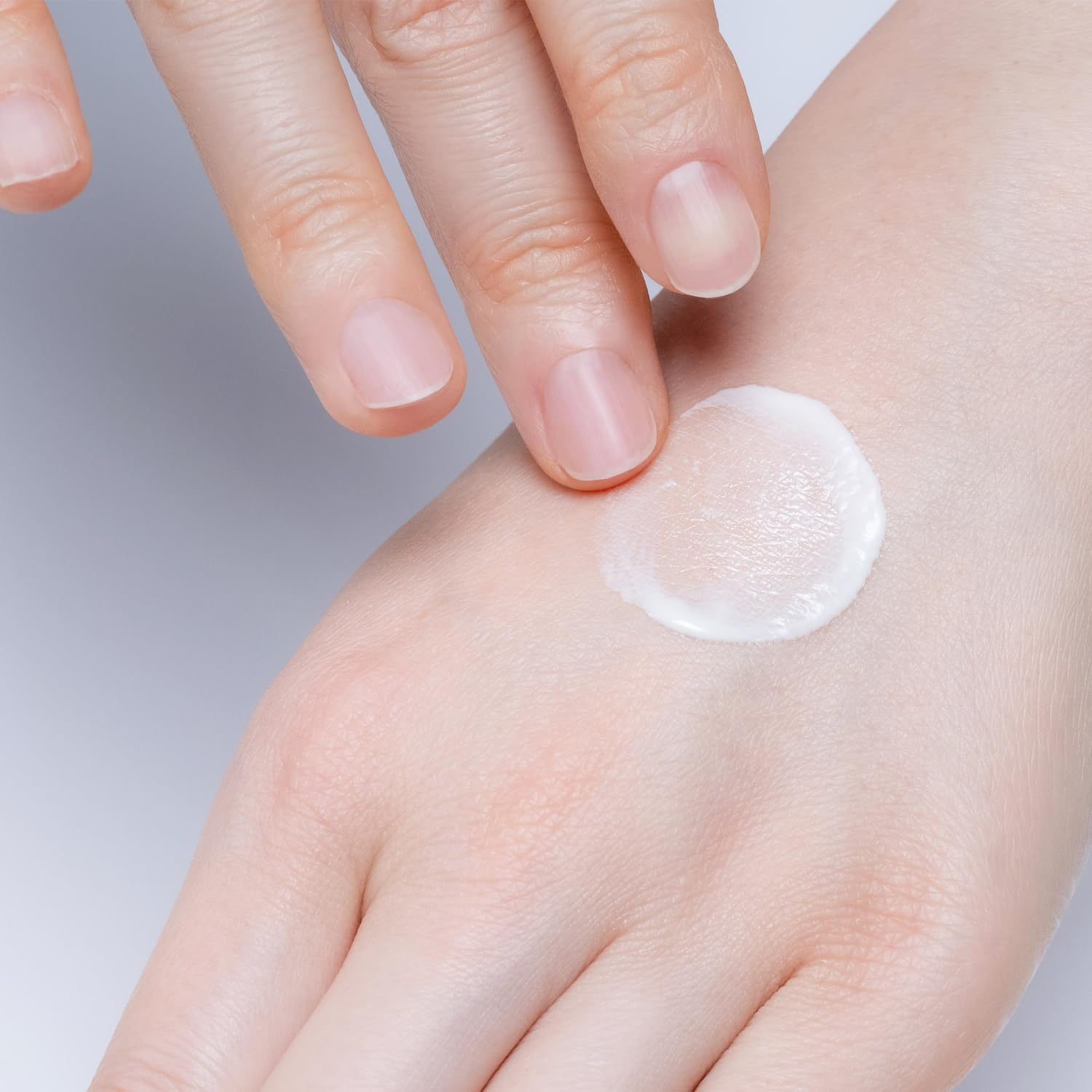 Suncut Perfect UV Essence SPF50+ PA++++ – Fragrance-Free 80g Japanese Import