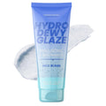 Sunday Essence Hyaluronic Acid & Niacinamide Face Scrub – Gentle Exfoliation & Hydration