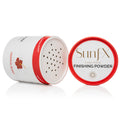 SunFX Post Spray Tan Finishing Powder – Talc-Free Setting Powder with Tropical Burst, 4 oz