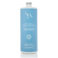 SunFX Rapid - All Natural Rapid Rinse Spray Tanning Solution | 1L / 33.8 fl oz
