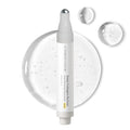 SUNGBOON EDITOR Deep Collagen Retinol Scalp Serum | Roll-On Hair Growth & Thickening