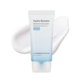 SUNGBOON EDITOR Hydro Booster Sunscreen SPF 30 – Lightweight Hydration, No White Cast (50ml)