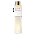 SUNGBOON EDITOR Silk Peptide EGF Toner with Copper Peptides for Sensitive Skin | Moisture & Smoothing