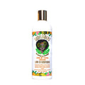 Sunny in Denbigh Sunflowers Curl & Twirl Leave-In Conditioner | Detangle, Define, Moisturize