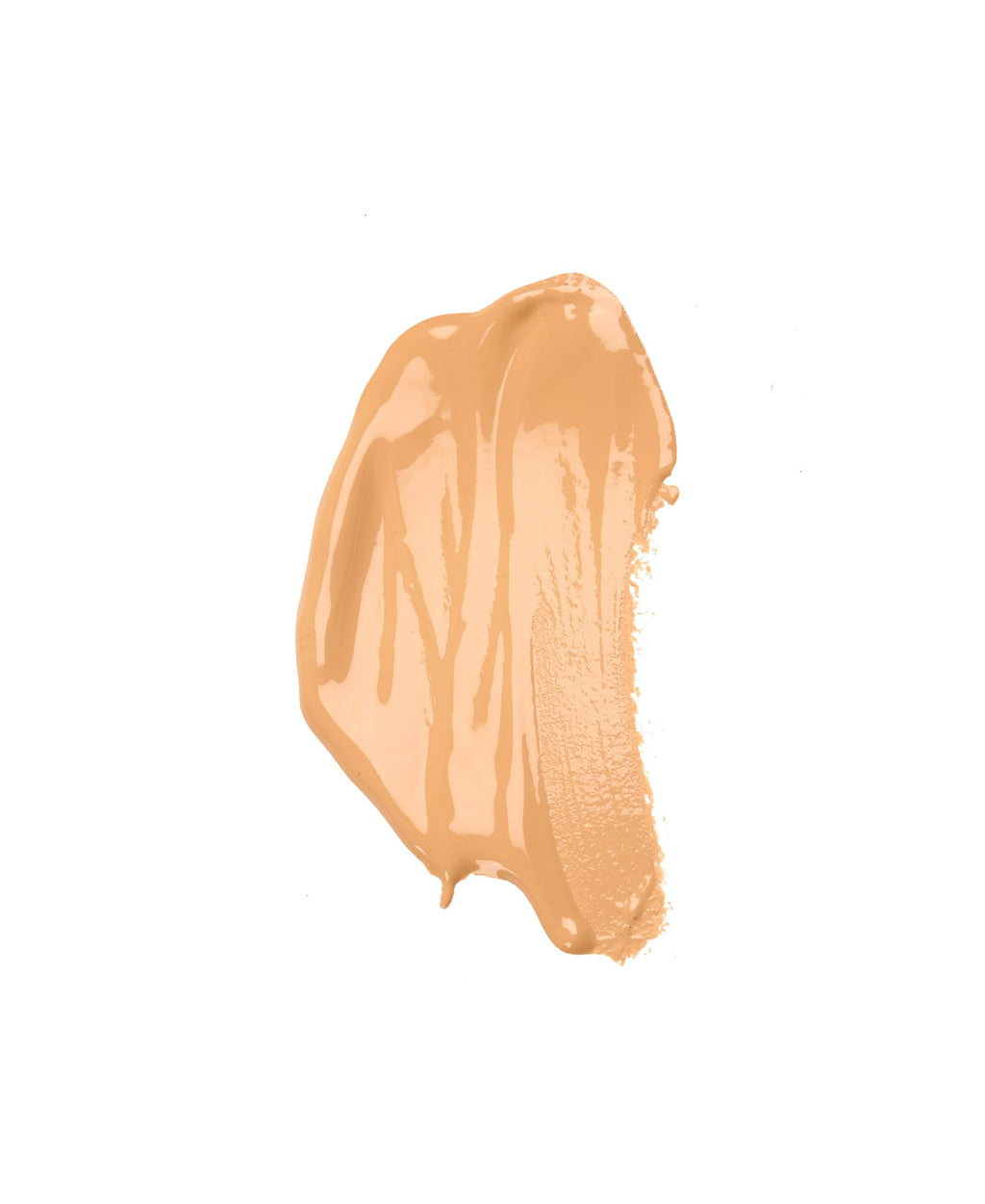 Suntegrity Tinted 5 in 1 Mineral Sunscreen SPF 30 for Face (2 oz) – Medium | Clean, Reef Safe, Vegan BB Cream Moisturizer