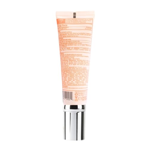 Suntegrity 5 in 1 Tinted Mineral Sunscreen SPF 30 – Fair | Reef Safe, Vegan & Cruelty-Free
