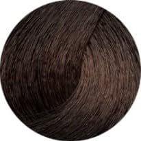 Super Million Hair SMH Hair Fibers – Made in Japan | Instant Concealment (Medium Brown, 25g)