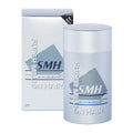 Super Million Hair SMH Hair Fibers – Made in Japan, Instant Concealment for Thinning Hair (25g, Black)