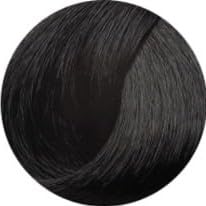 Super Million Hair SMH Hair Fibers – Made in Japan, Instant Concealment for Thinning Hair (25g, Black)