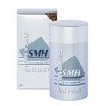 Super Million Hair SMH Hair Fibers – Made in Japan | Instant Concealment (Medium Brown, 25g)