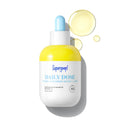 Supergoop! Daily Dose Hydra-Ceramide Boost + SPF 40 Oil PA+++