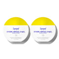 Supergoop! Every. Single. Face. Watery Lotion SPF 50 PA++++ — 2-pack