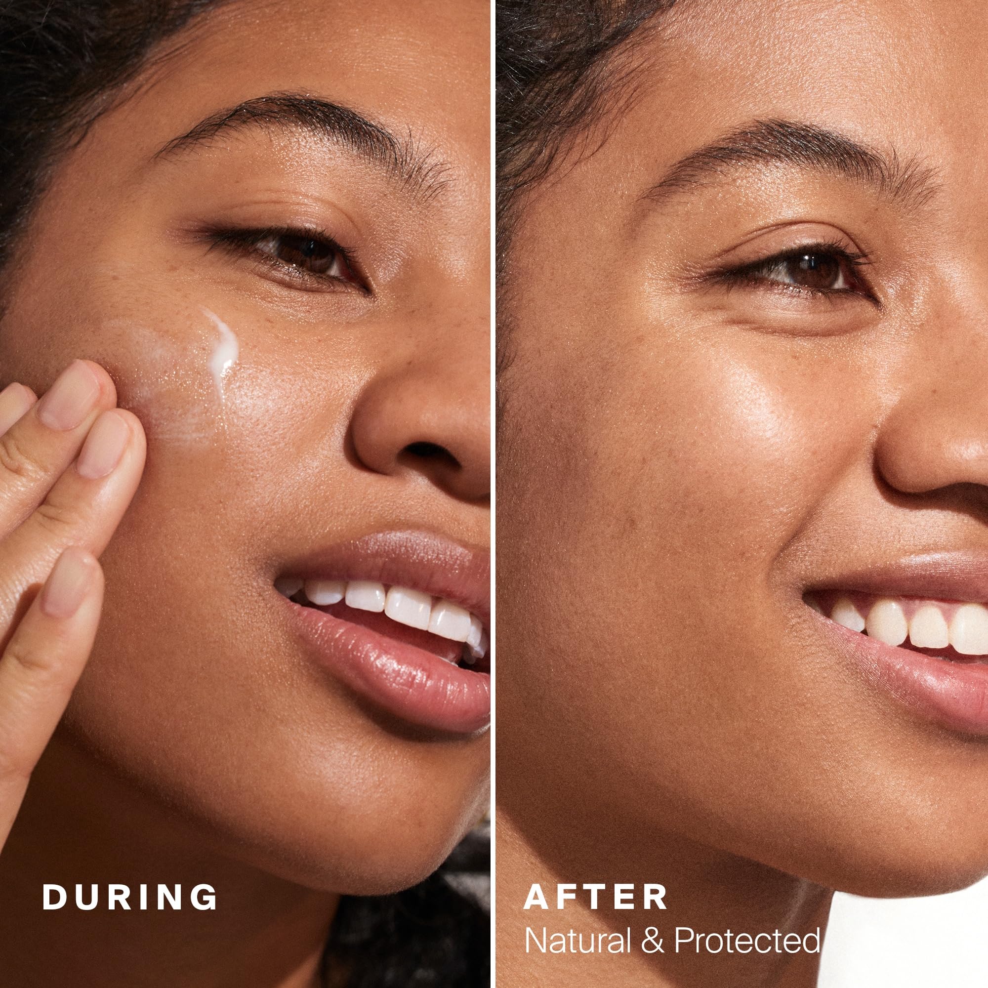 Supergoop! Every. Single. Face. Watery Lotion SPF 50 PA++++ — 1.7 fl oz, Water-Resistant