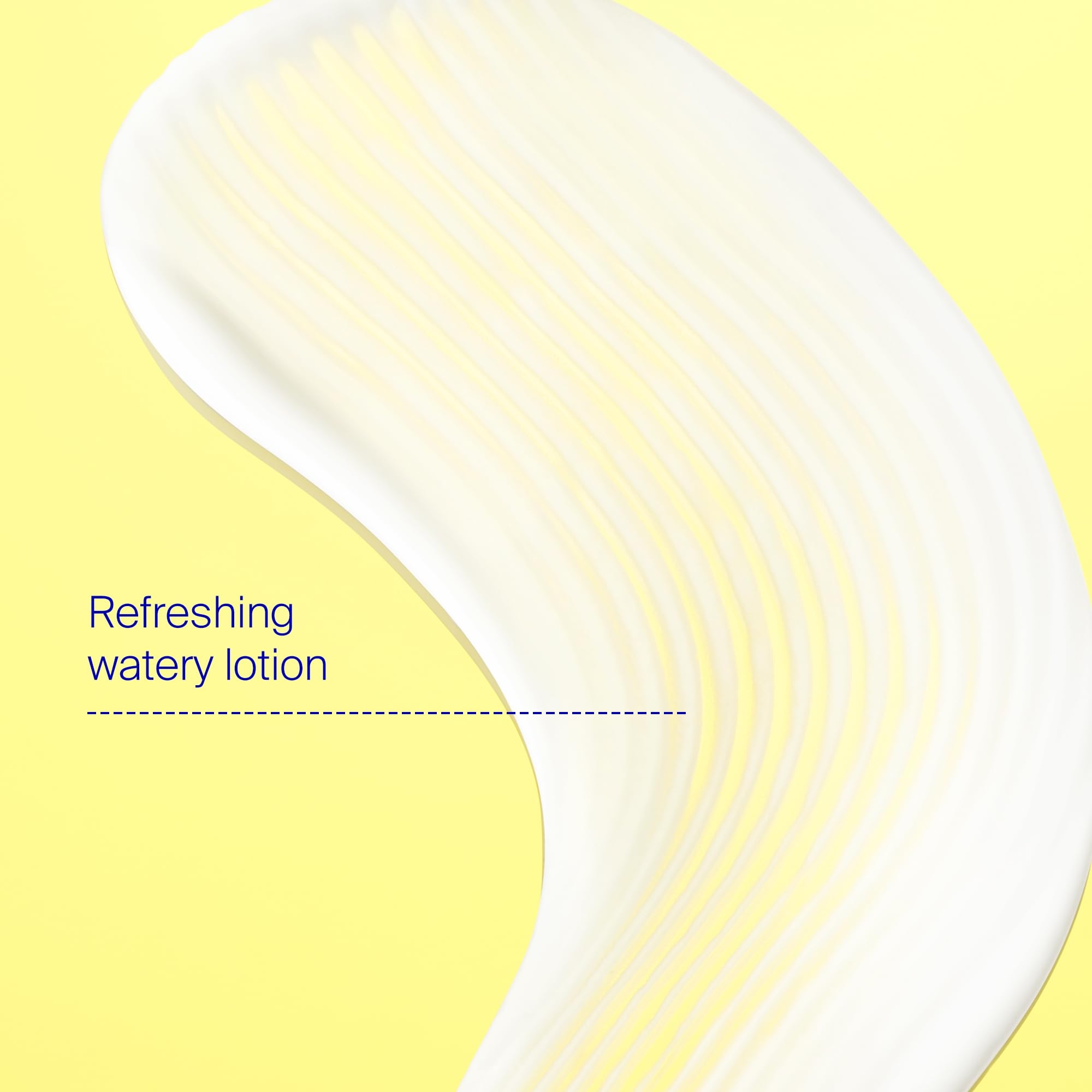Supergoop! Every. Single. Face. Watery Lotion SPF 50 PA++++ — 2-pack