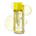 Supergoop! Glow Oil SPF 50 PA++++ Vitamin E Body Oil – Broad Spectrum Sunscreen for Face & Body