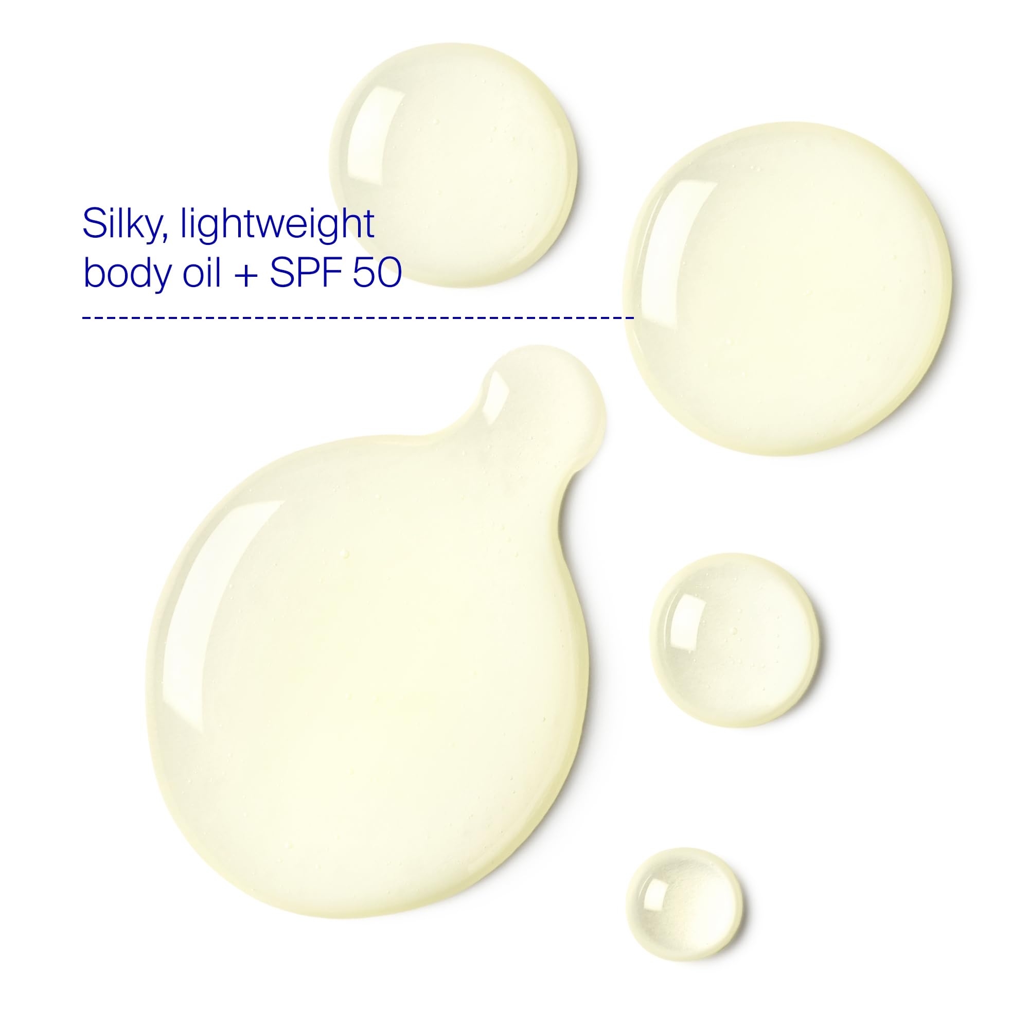 Supergoop! Glow Kit: Glowscreen SPF 40, Glow Stick SPF 50, Glow Oil SPF 50