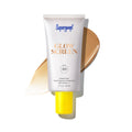 Supergoop! Glowscreen Golden Hour SPF 40 — Bronze Glow, 1.7 fl oz