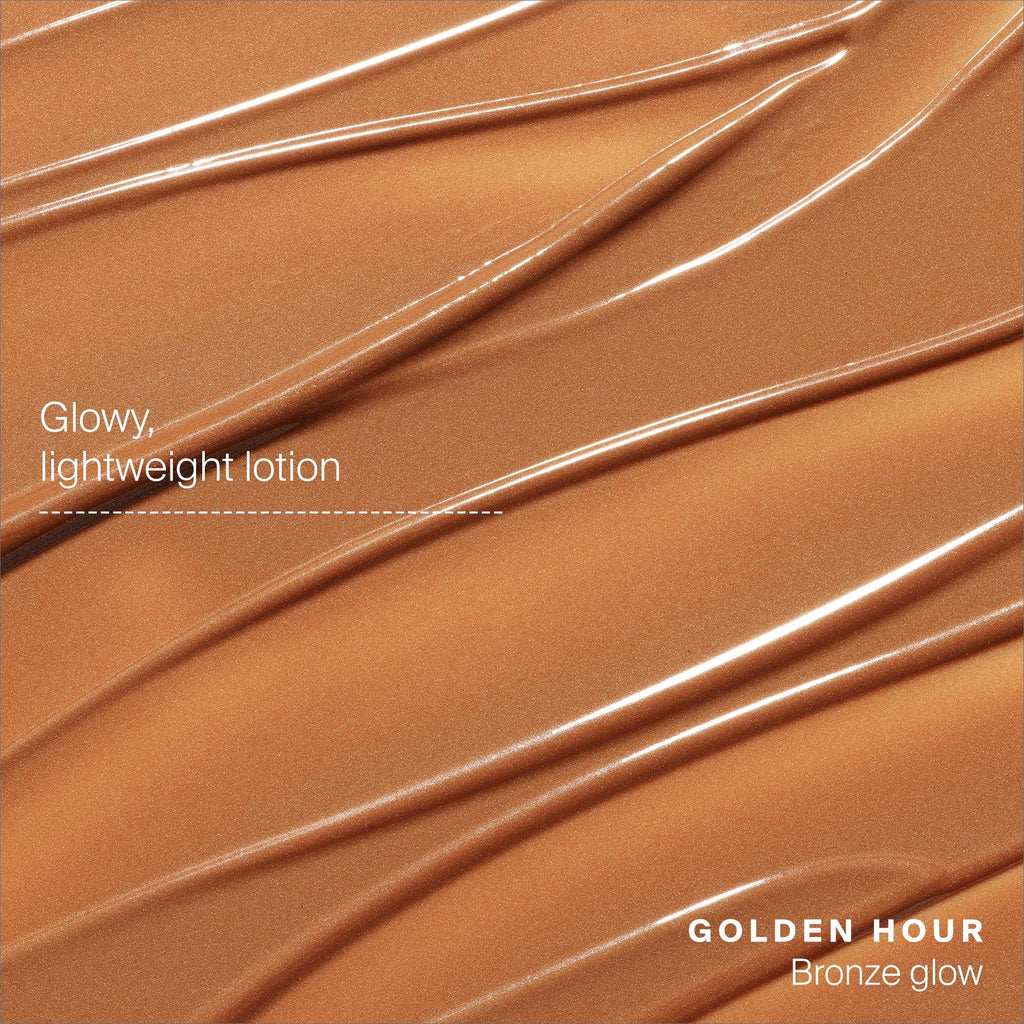Supergoop! Glowscreen Golden Hour SPF 40 — Bronze Glow, 1.7 fl oz