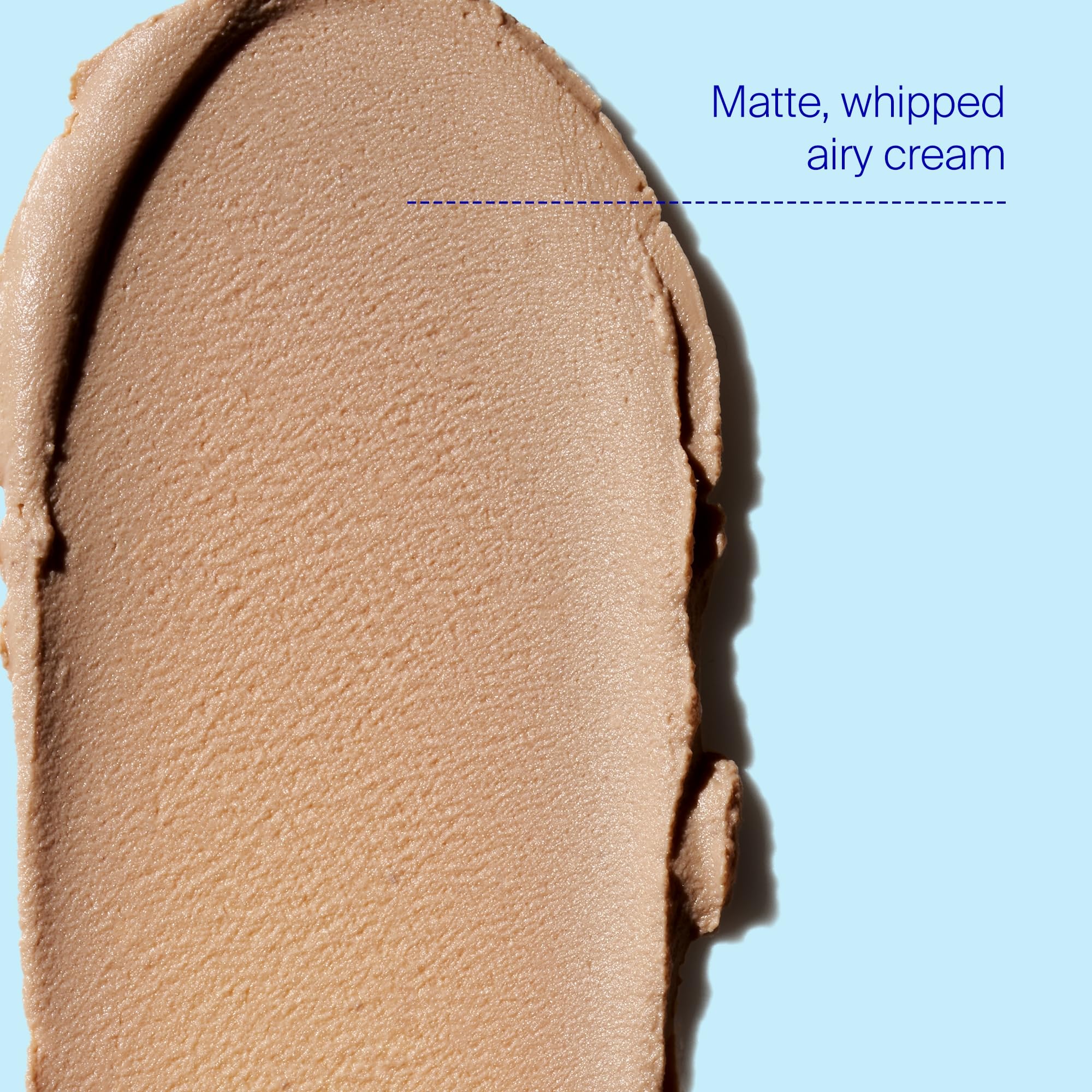 Supergoop! Mineral Mattescreen SPF 40 – Pack of 2, 45 mL | Oil-Free, Matte Finish Sunscreen