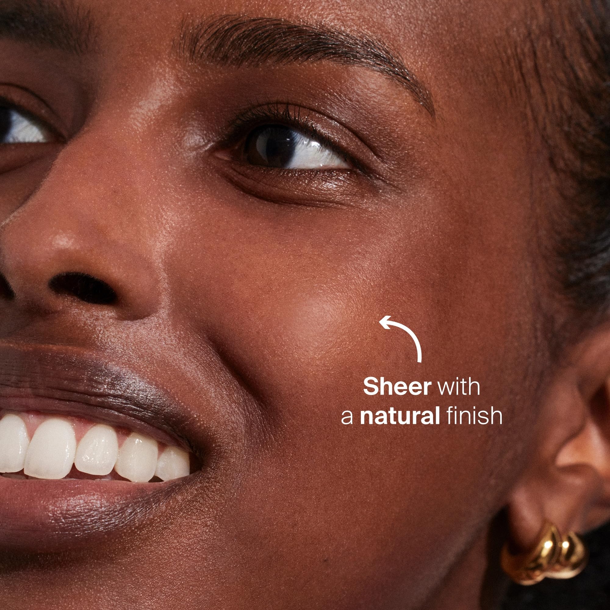 Supergoop! Mineral Sheerscreen SPF 30 PA+++ – Pack of 2, Mineral Sunscreen + Primer, Satin Finish