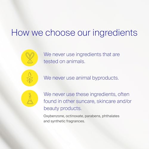 Supergoop! Mineral Sheerscreen SPF 30 PA+++ – Pack of 2, Mineral Sunscreen + Primer, Satin Finish