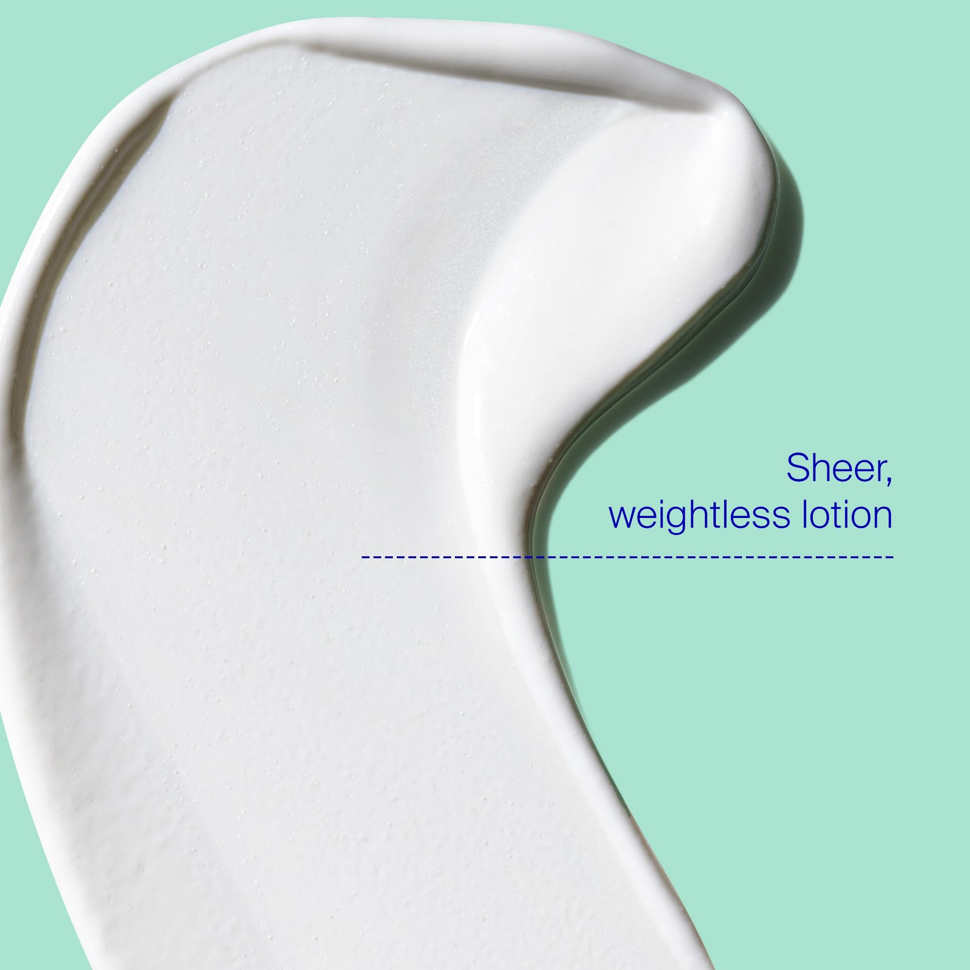 Supergoop! Mineral Sheerscreen SPF 30 PA+++ – Pack of 2, Mineral Sunscreen + Primer, Satin Finish