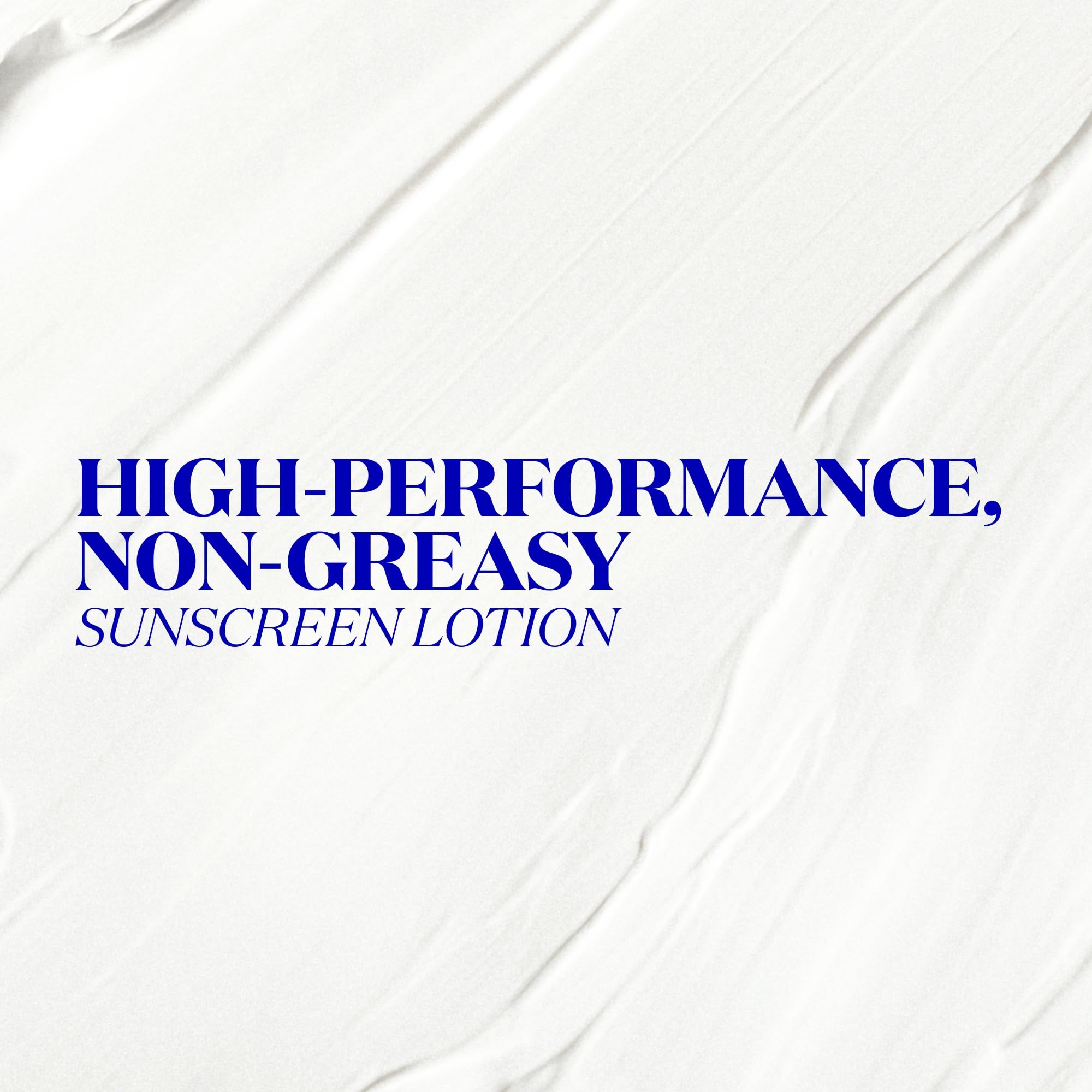 Supergoop! PLAY Everyday Lotion SPF 50 – Broad Spectrum Sunscreen for Body & Face, 18 oz, 2-Pack